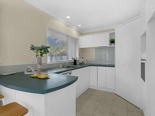 House for sale in Manurewa, Oroua County