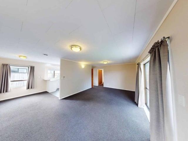 House for rent in Manawatu District