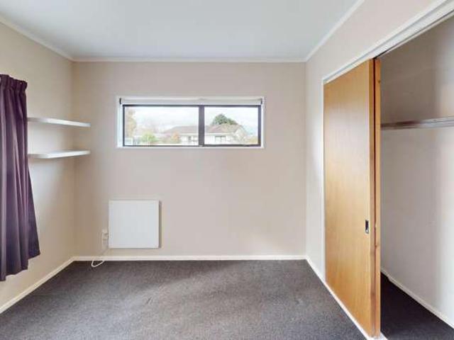 House for rent in Manawatu District