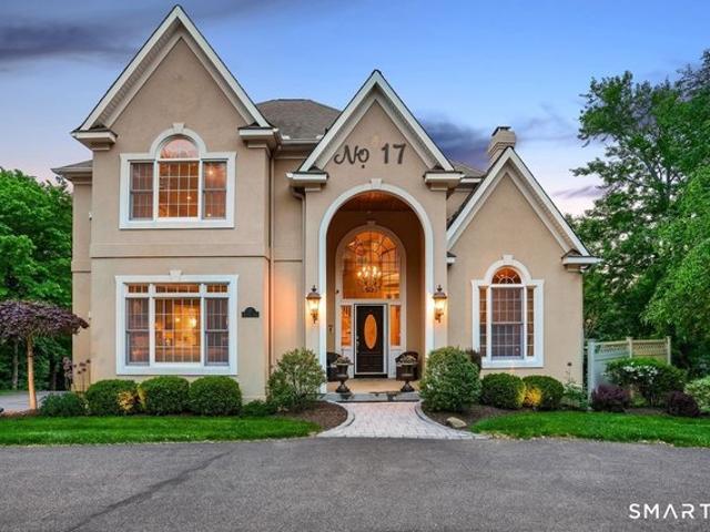 House for sale in Gaylordsville, Connecticut