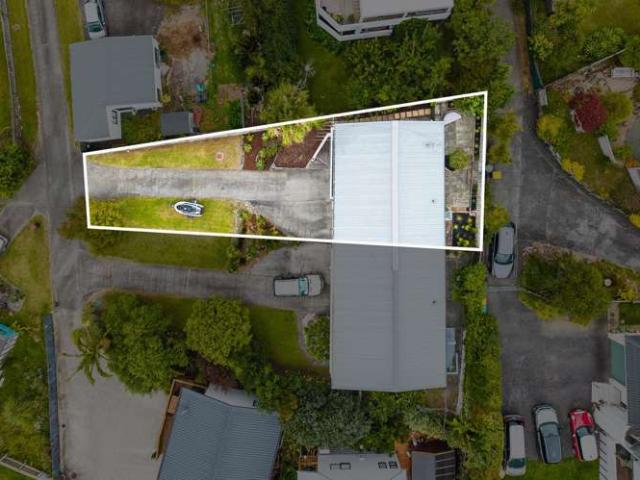 House for sale in Snells Beach