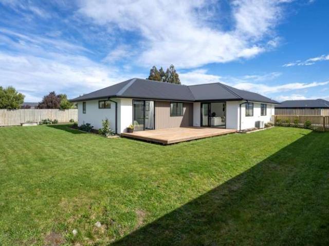 House for sale in Amberley, Canterbury