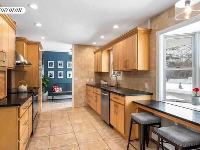 House for sale in Centereach, New York