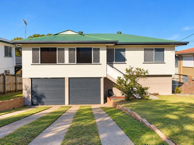 Apartment for rent in Lindum, Greater Brisbane