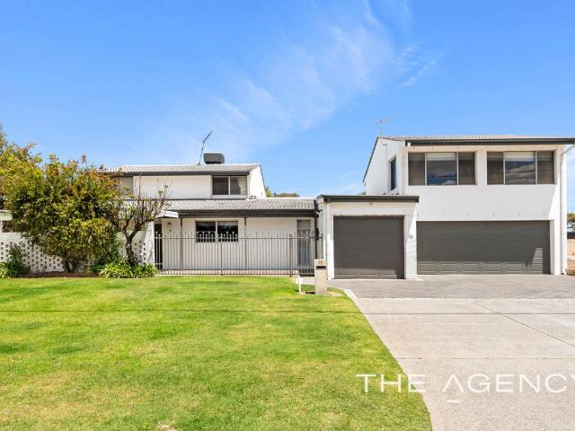 House for sale in Shoalwater, Western Australia