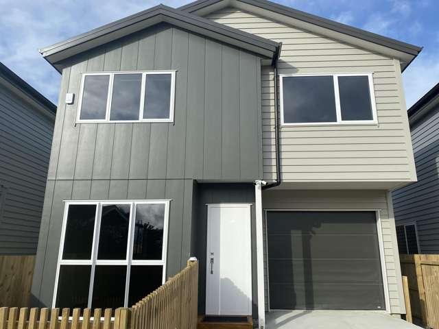 House for rent in Rapanui