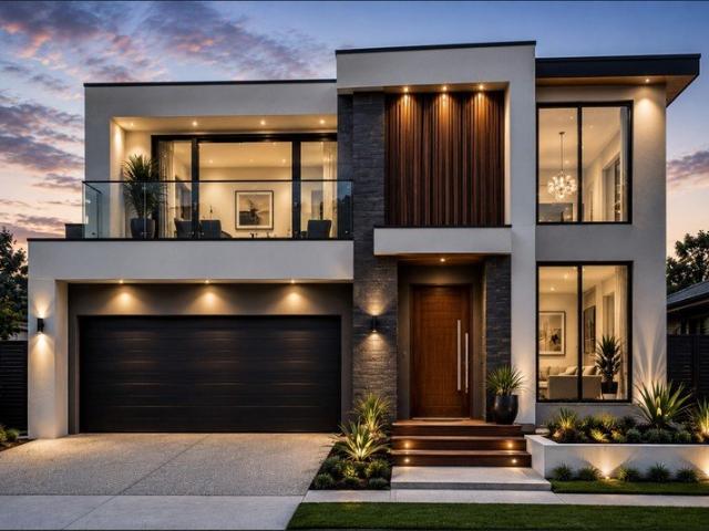 Cottage for sale in Sydney, New South Wales