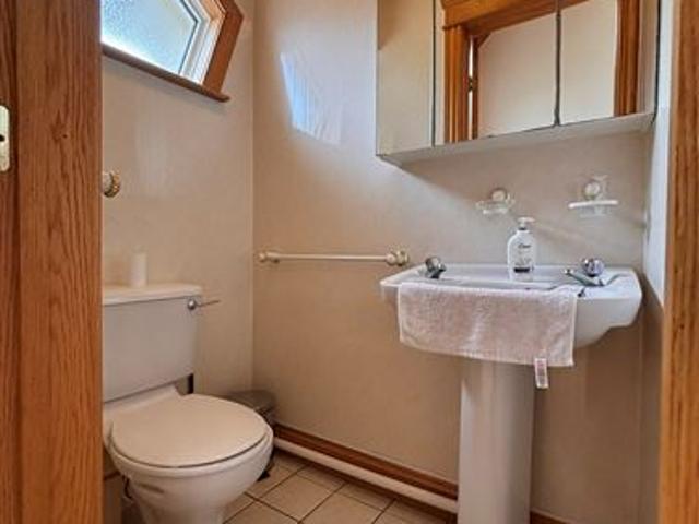 Farm for sale in Kilkenny
