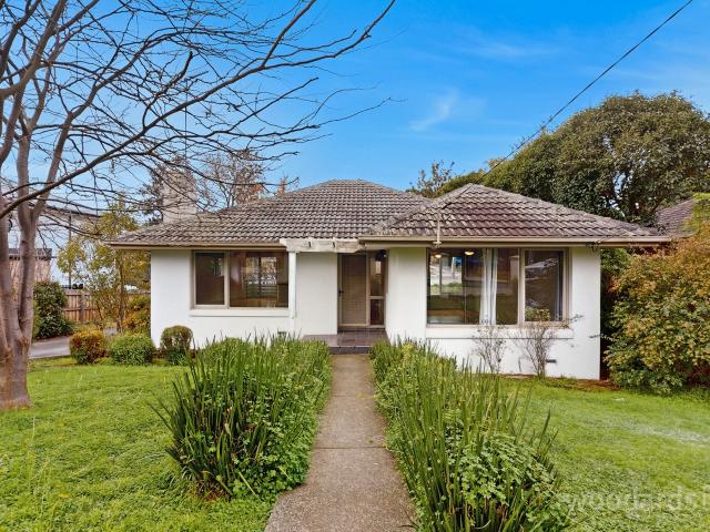 House for rent in Camerons Creek, Victoria