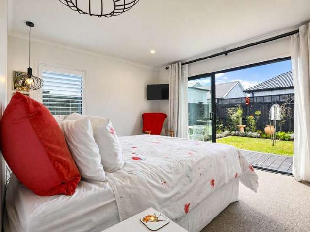 House for sale in Bay Of Plenty