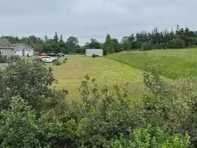 House for sale in Manuels, Newfoundland And Labrador