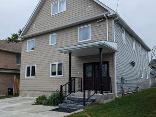 Property for sale in Wasaga Beach, Ontario