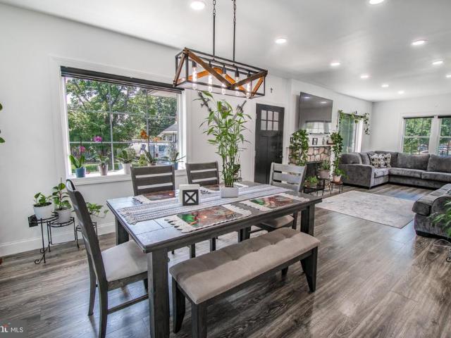 House for sale in Hainesport, New Jersey