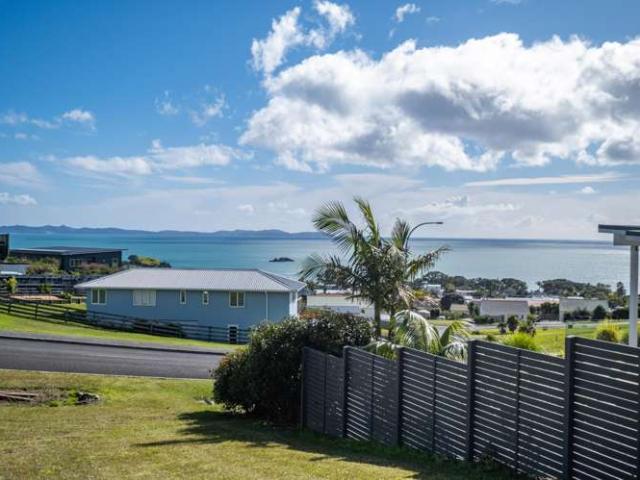 Property for sale in Fairburn, Northland