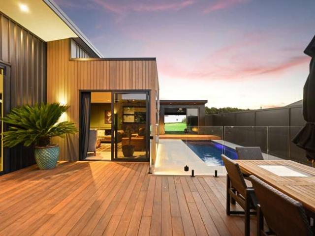 House for sale in Pukekura, Waikato