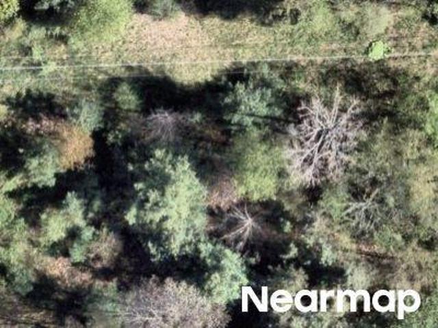 Property for sale in Michigan