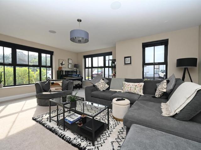 House for rent in Comber, County Down