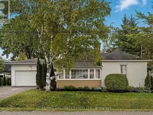 House for sale in York, Ontario