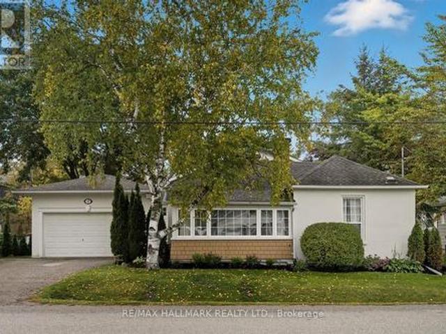 House for sale in York, Ontario