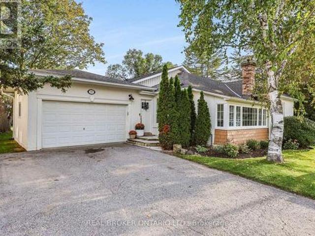 House for sale in York, Ontario