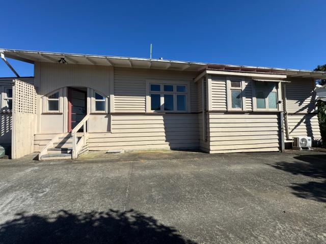 House for rent in Rangitikei District