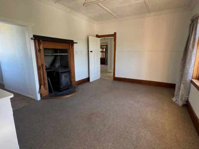 House for rent in Rangitikei District