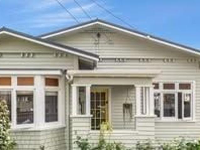 House for rent in Balmoral, Oroua County