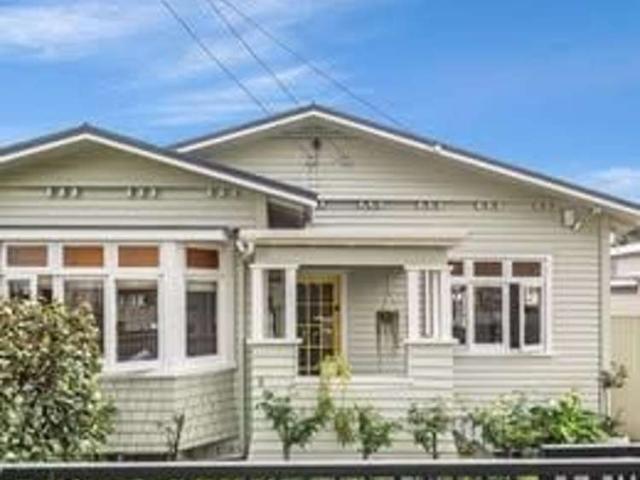 House for rent in Balmoral, Oroua County