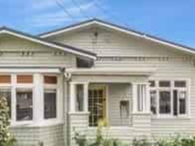 House for rent in Balmoral, Oroua County