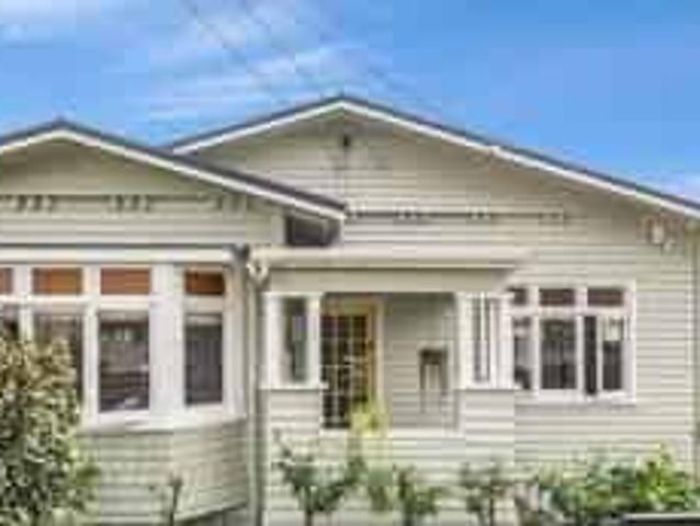 House for rent in Balmoral, Oroua County