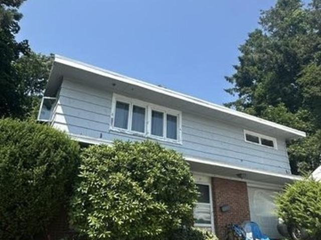Land for sale in Nahant, Massachusetts