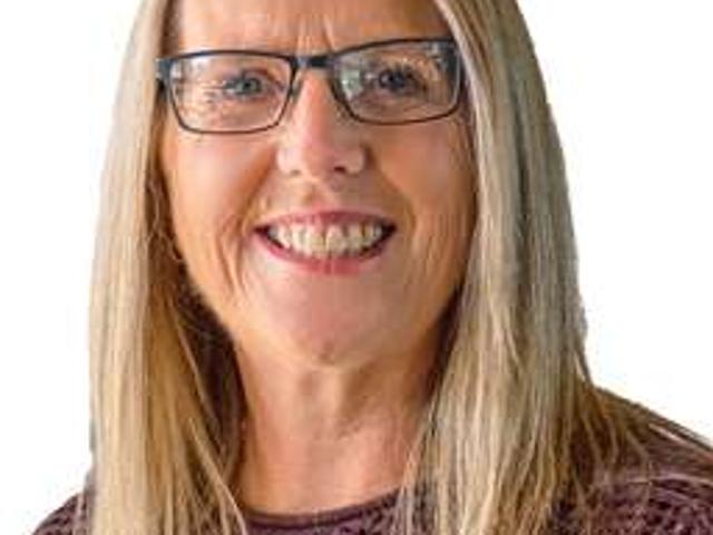 House for sale in Taranaki