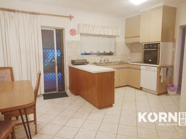 House for rent in Horseshoe Creek, South Australia