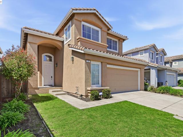 House for sale in Alameda, California