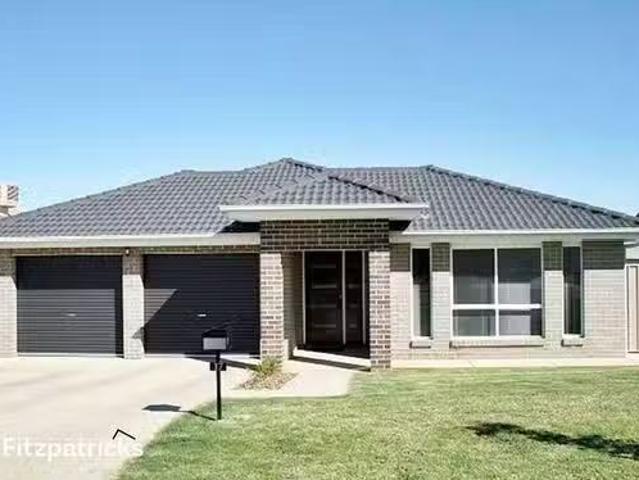 House for rent in Belfrayden, New South Wales