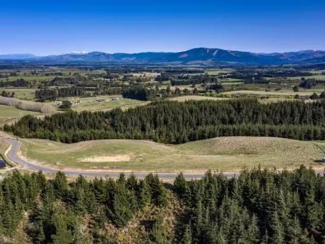 House for sale in Canterbury
