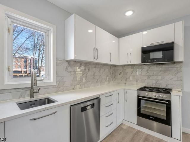 Property for sale in Montclair, New Jersey