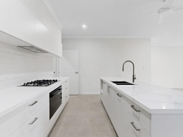 Apartment for rent in Methul, Queensland