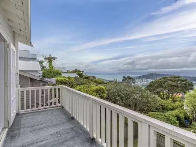 House for sale in Matata, Wellington