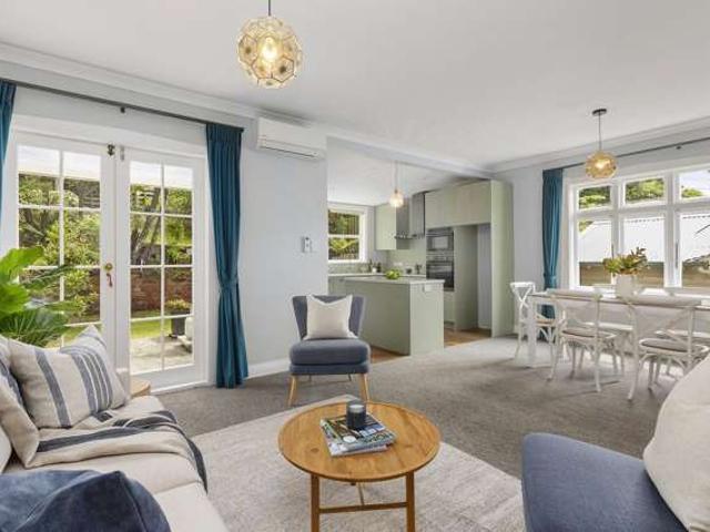 House for sale in Matata, Wellington