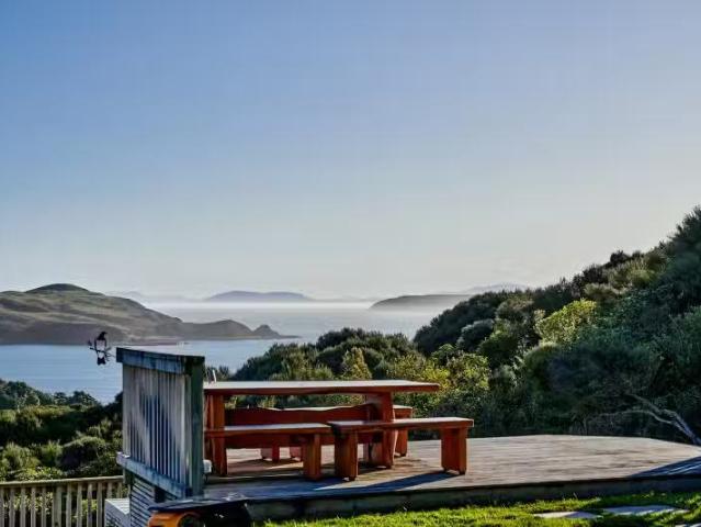 House for sale in Papakaio, Wellington