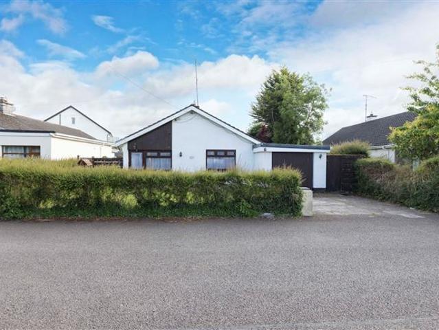 Detached House for sale in Navan, North Tipperary
