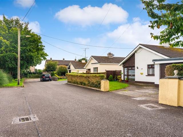 Property for sale in Navan, Meath