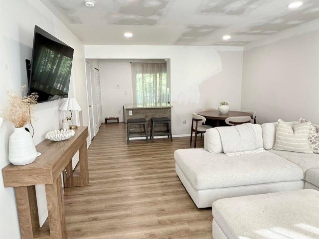 Property for rent in Ewan, New Jersey