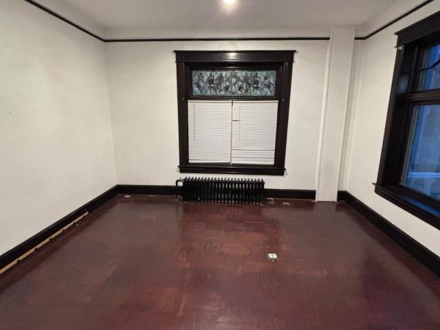 House for sale in Amsterdam, New York