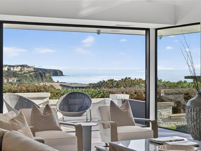 House for sale in Capistrano Beach, California