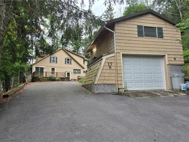House for sale in City of Oneonta, Otsego County