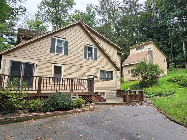 House for sale in City of Oneonta, Otsego County