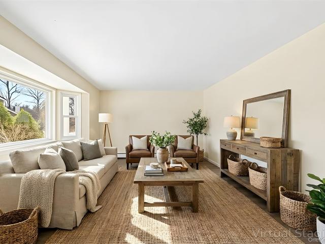 House for sale in Centereach, New York