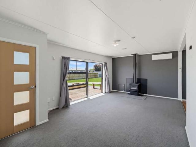 House for sale in Waipukurau, Central Hawke's Bay District